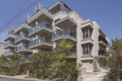 2025年度グッドデザイン賞受賞