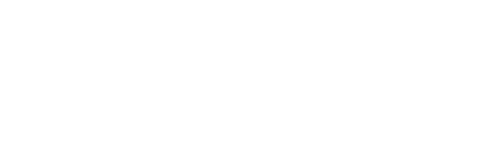 数字でみる大和地所レジデンス