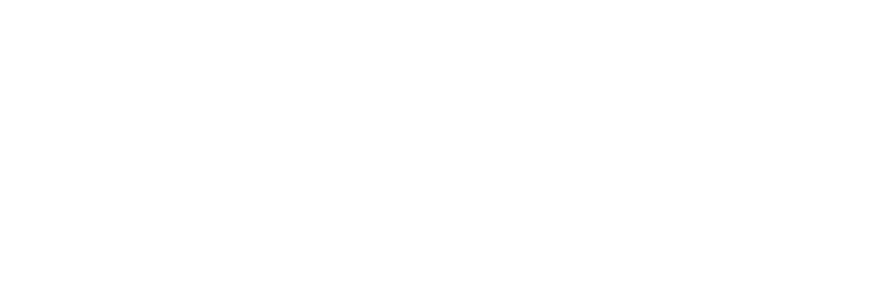 数字でみる大和地所レジデンス