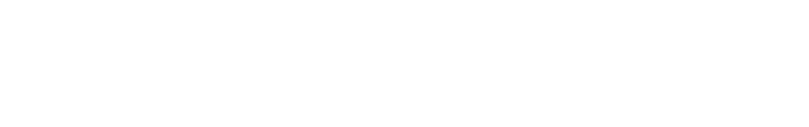 福利厚生・社内制度