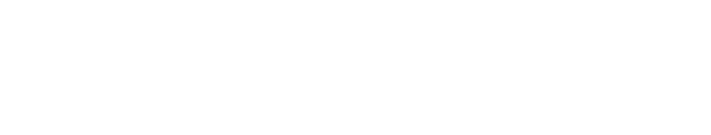 福利厚生・社内制度