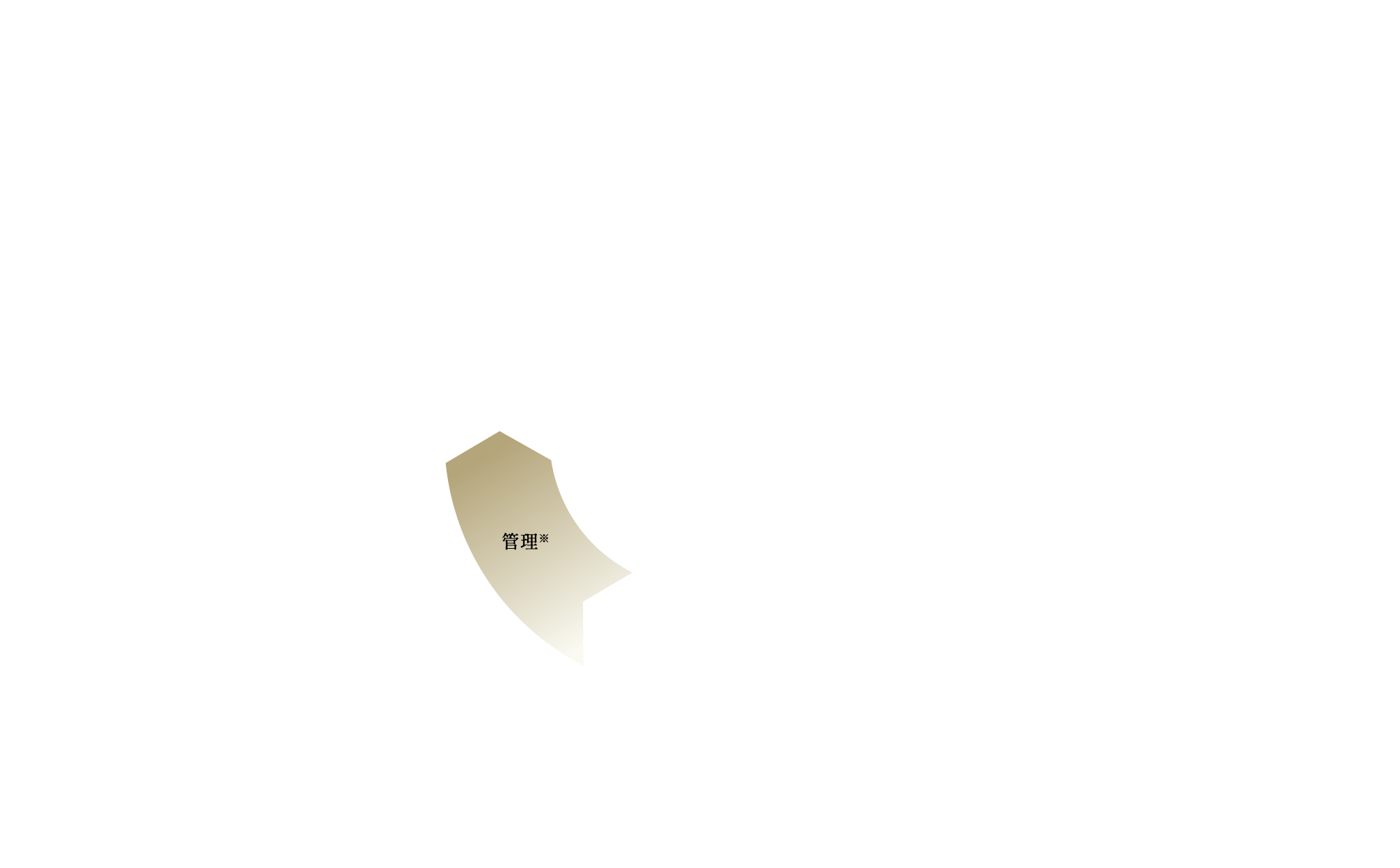 管理※