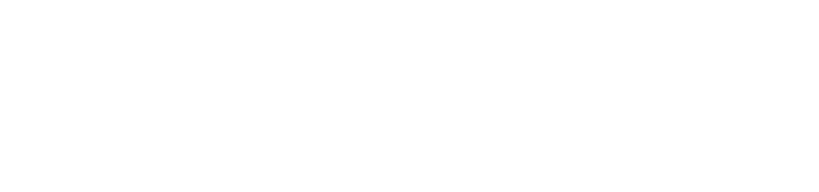 次の景色をつくるのは、培われてきた確かな足跡
