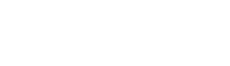 次の景色をつくるのは、培われてきた確かな足跡