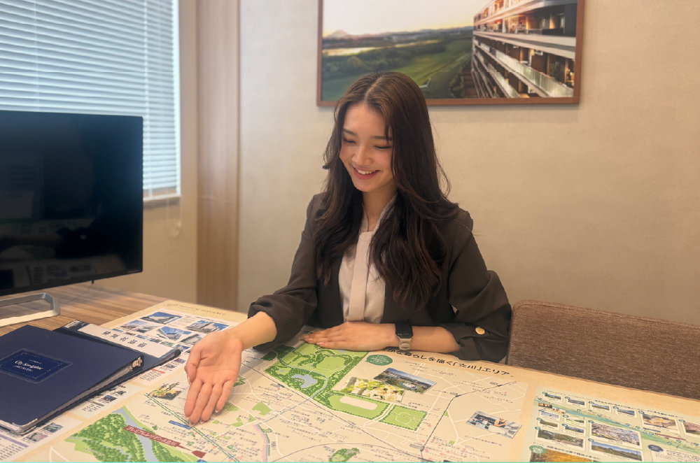 インタビュー35