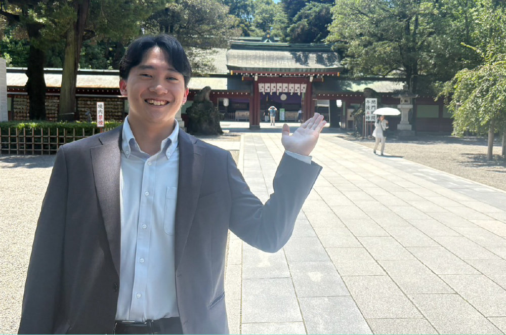 インタビュー36