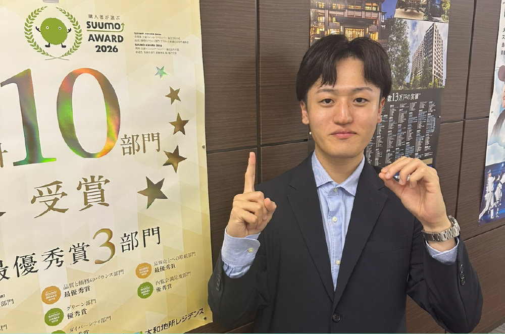 インタビュー40