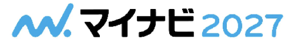 マイナビ