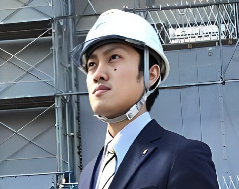 インタビュー04