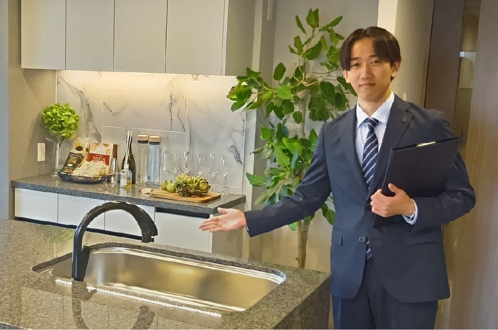 インタビュー15