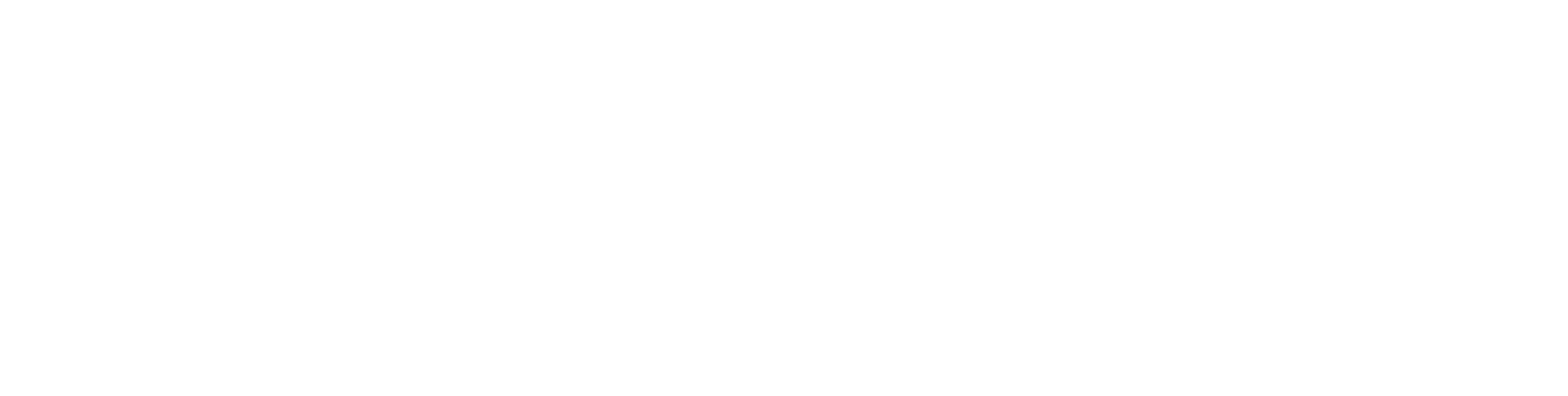 豊かさの本質と住み心地を追い求めて