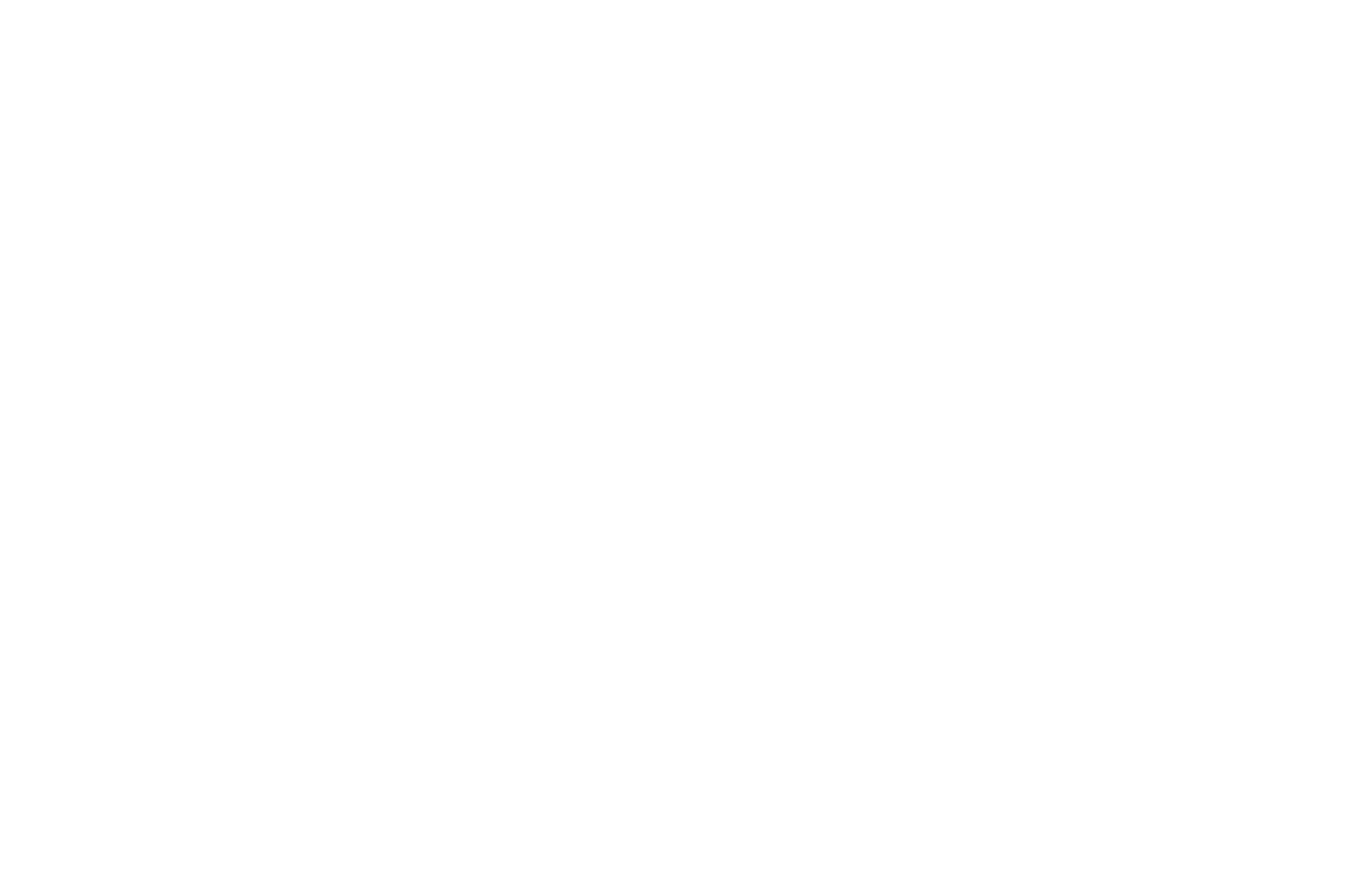 お客様の期待にお応えする信頼性の高い住まいをお届けしています