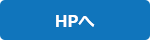 HPへ